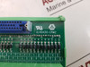 Ul Ulhda50-crm2 Relay Module Sl1