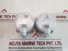 Honeywell Dptm50 Differential Pressure Transmitter 20Kpa, 18…30Vac/Dc