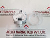 Honeywell Dptm50 Differential Pressure Transmitter 20Kpa, 18…30Vac/Dc