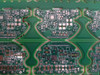 Shennan circuits 50085082-001 pcb card 101154093 rev a
