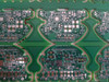 Shennan circuits 50085082-001 pcb card 101154093 rev a