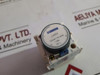 Telemecanique/Schneider Square D Lads2 Time Delay Block 1-30 S