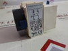 Telemecanique/Schneider Square D Lads2 Time Delay Block 1-30 S