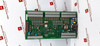 Ped-0055-3-a Pcb Card