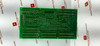 Ped-0055-3-a Pcb Card
