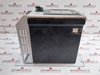 Rexroth Sb301 System Box Tightening Controller 1200Va 6,3A