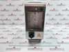 Rexroth Sb301 System Box Tightening Controller 1200Va 6,3A