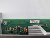 Rexroth Sb301 System Box Tightening Controller 1200Va 6,3A