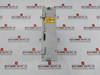Rexroth Sb301 System Box Tightening Controller 1200Va 6,3A