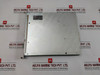 Rexroth Sb301 System Box Tightening Controller 1200Va 6,3A