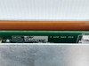 Rexroth Sb301 System Box Tightening Controller 1200Va 6,3A