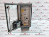 Rexroth Sb301 System Box Tightening Controller 1200Va 6,3A