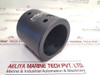 Kongsberg Mru-m-mb 1 Motion Reference Unit
