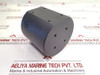 Kongsberg Mru-m-mb 1 Motion Reference Unit