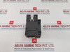 Siemens Sirius 3Rt1336-1Ap00 Contactor 60A 690V