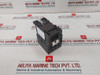 Siemens Sirius 3Rt1336-1Ap00 Contactor 60A 690V