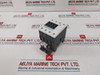 Siemens Sirius 3RT1336-1AP00 Contactor 60A 690V