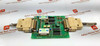 Terasaki Ltx-8001 Converter Module Ttl/Rs-422 L/91Z/11-001