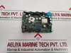 050511311 Pcb Card 5114 9011Â 