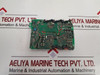 050511311 Pcb Card 5114 9011Â 