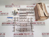 Cutler-hammer/Eaton 6-602-3 Contact Kit