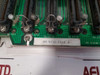 Honeywell 51401546-100 Rev.B I/O File Chasis Rack 51401406-100