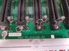 Honeywell 51401546-100 Rev.B I/O File Chasis Rack 51401406-100