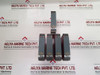 Pr Electronics 5131 2-wire Programmable Transmitter 5131.1