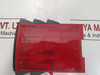 Pr Electronics 5131 2-wire Programmable Transmitter 5131.1