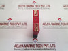 Pr Electronics 5131 2-wire Programmable Transmitter 5131.1