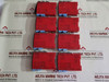 Pr Electronics 5131B 2-wire Programmable Transmitter 5131.1