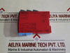 Pr Electronics 5131B 2-wire Programmable Transmitter 5131.1