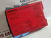 Pr Electronics 5131B 2-wire Programmable Transmitter 5131.1