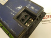 Deep Sea Electronics 5320-002-01 Control Module Auto Mains Failure (Not Working)