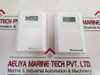 Honeywell Hhtrc5Li Humidity & Temp Transmitter With Box