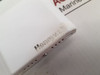 Honeywell Hhtrc5Li Humidity & Temp Transmitter With Box