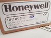 Honeywell Hhtrc5Li Humidity & Temp Transmitter With Box