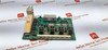 Siemens 812 0653 01 Printed Circuit Board