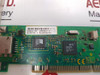 3Com 3C905Cx-txm Ethernet Pci Adapter
