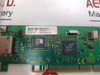 3Com 3C905Cx-txm Ethernet Pci Adapter