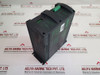Murr Elektronik 85099 Switch Mode Power Supply Mcs40-3X400-500/24 (Not Working)