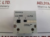 Square D Pla Latch Attachment Locking Module 110V/50Hz