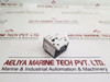 Square D Pla Latch Attachment Locking Module 110V/50Hz