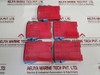 Pr Electronics 5131B 2-wire Programmable Transmitter