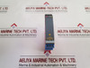 Pr Electronics 5131B 2-wire Programmable Transmitter
