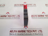 Pr Electronics 5131B 2-wire Programmable Transmitter