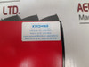 Pr Electronics 5131B 2-wire Programmable Transmitter