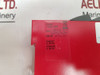 Pr Electronics 5131B 2-wire Programmable Transmitter