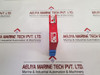 Pr Electronics 5131B 2-wire Programmable Transmitter