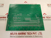 Honeywell 80363969-150 Analog Output Module 0150222766 Ks-92 80363970-100